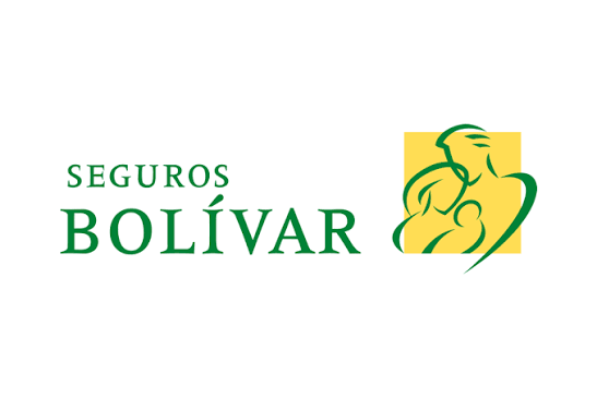 Seguros Bolívar